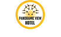 Panoramic View Hotel logo